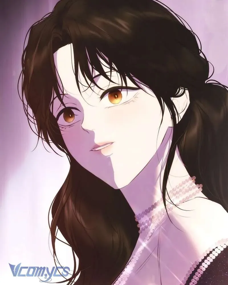 Hãy Dạy Em Cách Khao Khát Chap 45 - Next Chap 46