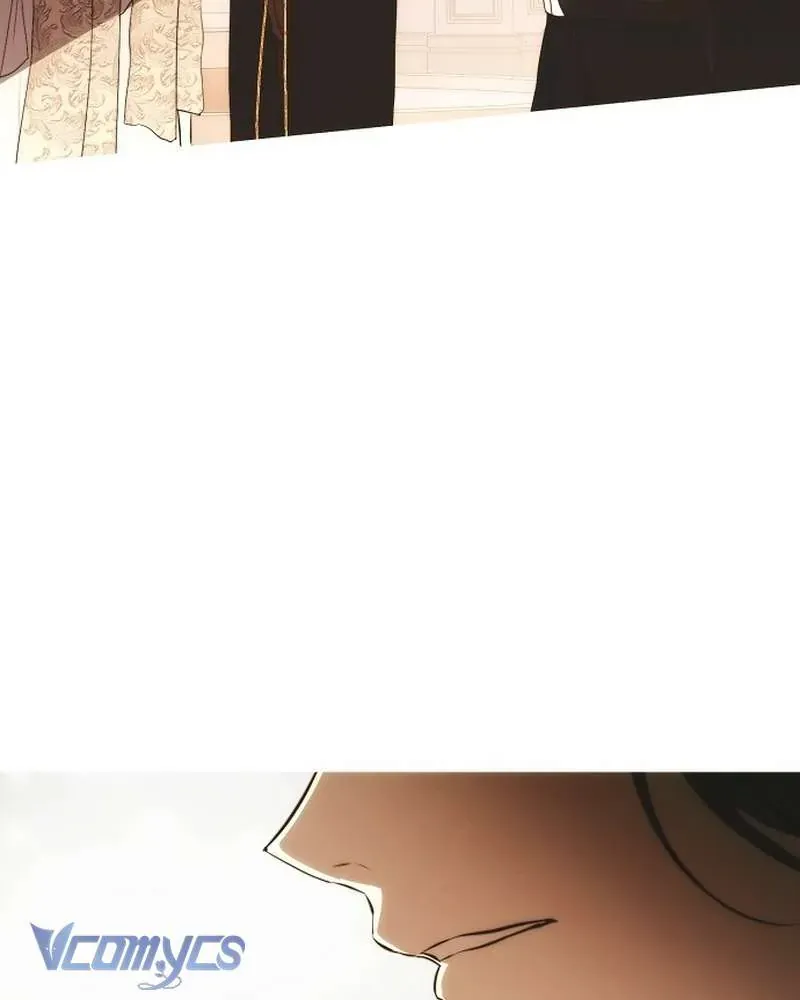 Hãy Dạy Em Cách Khao Khát Chap 45 - Next Chap 46