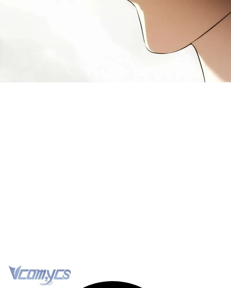 Hãy Dạy Em Cách Khao Khát Chap 45 - Next Chap 46