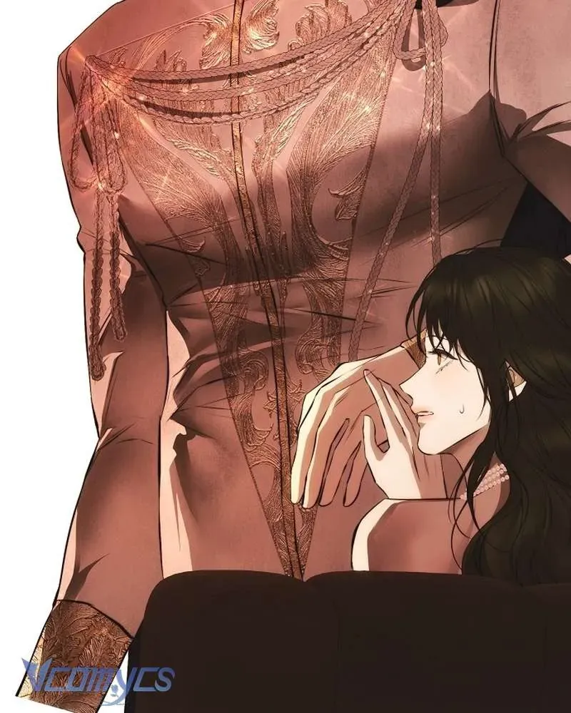 Hãy Dạy Em Cách Khao Khát Chap 45 - Next Chap 46