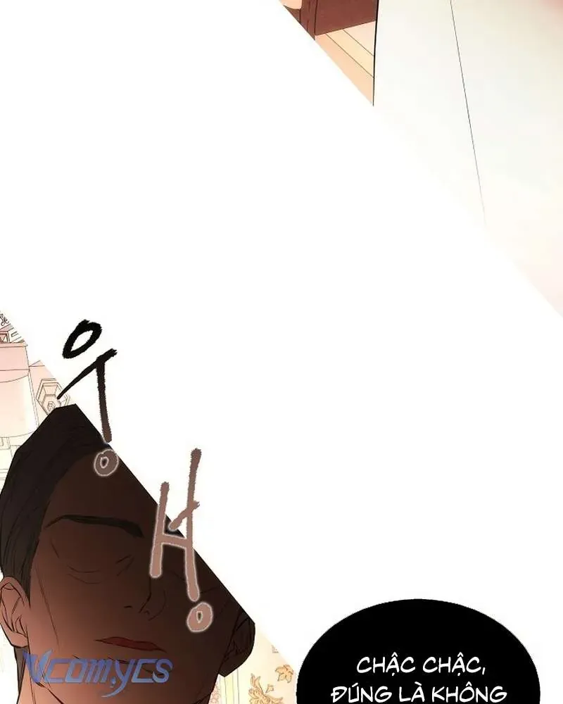 Hãy Dạy Em Cách Khao Khát Chap 45 - Next Chap 46