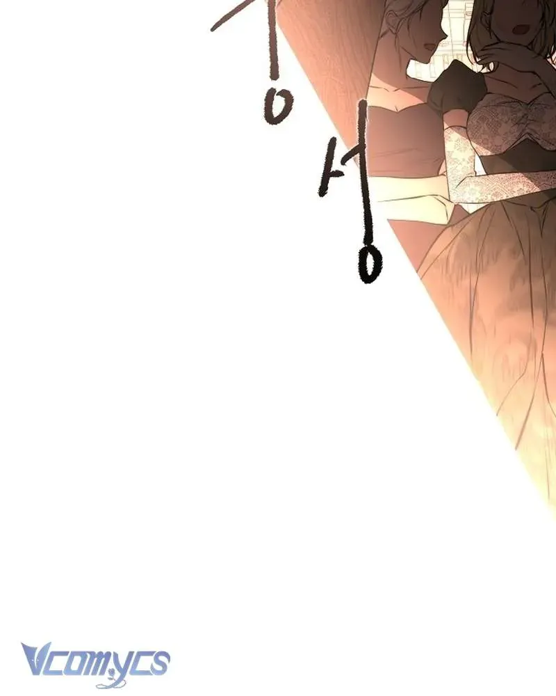 Hãy Dạy Em Cách Khao Khát Chap 45 - Next Chap 46