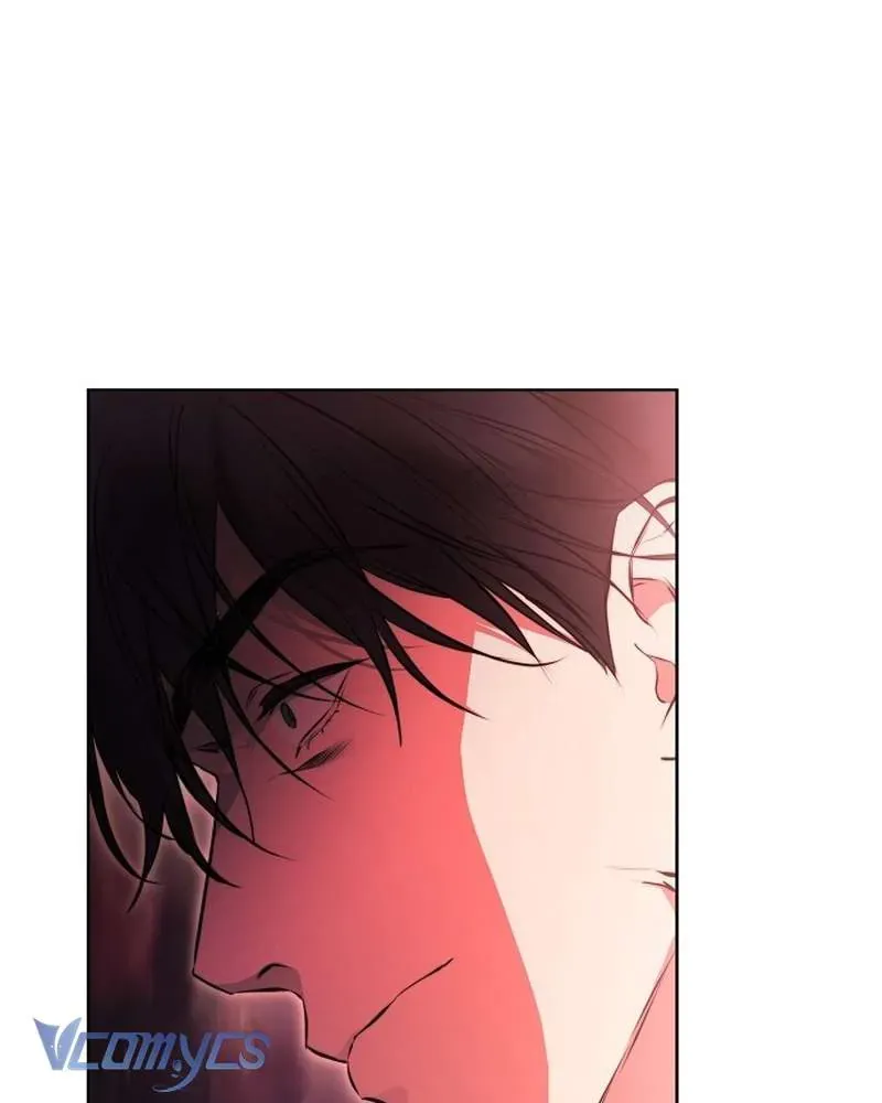 Hãy Dạy Em Cách Khao Khát Chap 45 - Next Chap 46