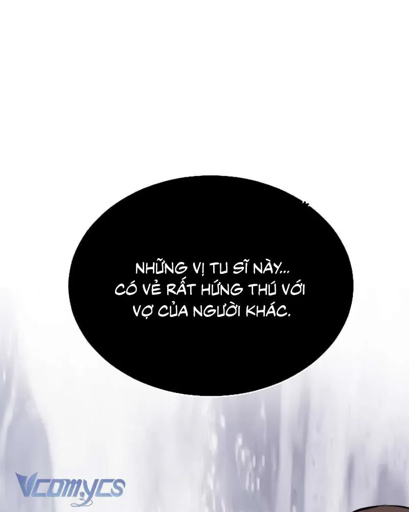 Hãy Dạy Em Cách Khao Khát Chap 45 - Next Chap 46