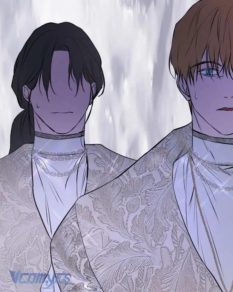 Hãy Dạy Em Cách Khao Khát Chap 45 - Next Chap 46