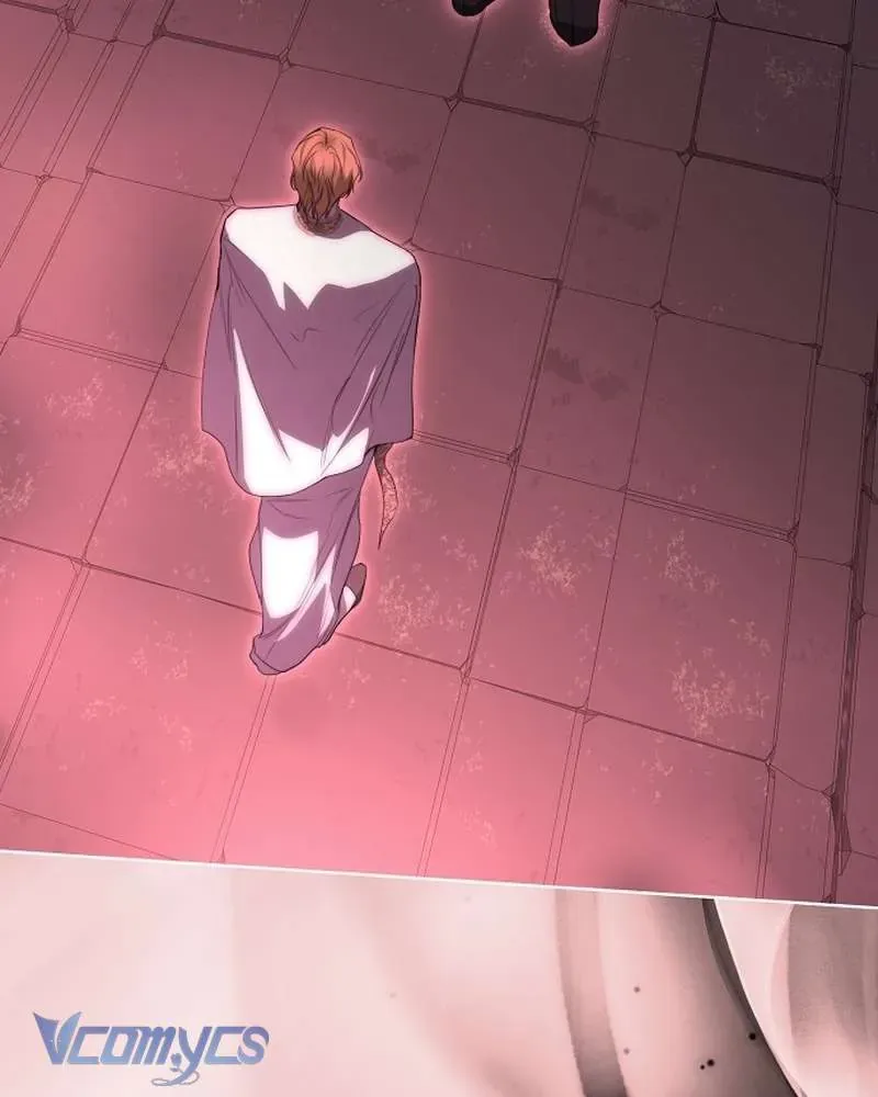 Hãy Dạy Em Cách Khao Khát Chap 46 - Next Chap 47