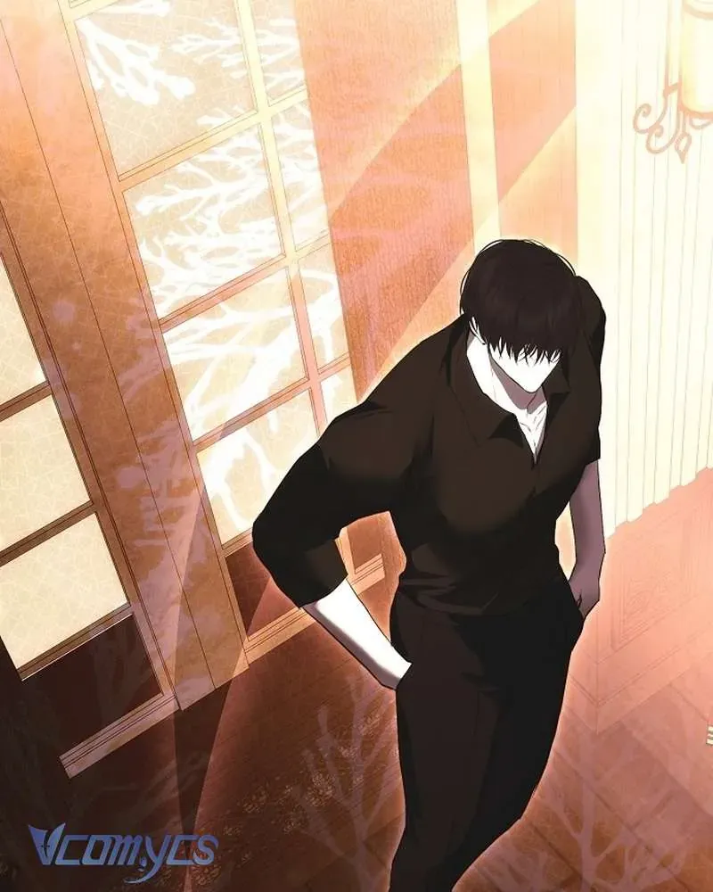 Hãy Dạy Em Cách Khao Khát Chap 46 - Next Chap 47