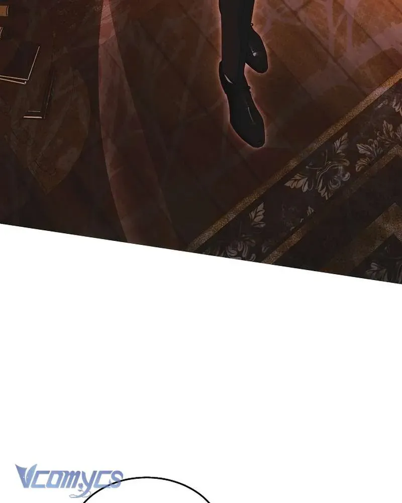 Hãy Dạy Em Cách Khao Khát Chap 46 - Next Chap 47