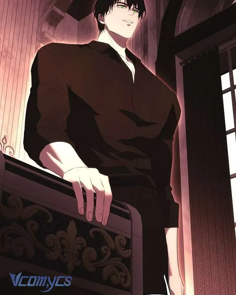 Hãy Dạy Em Cách Khao Khát Chap 46 - Next Chap 47