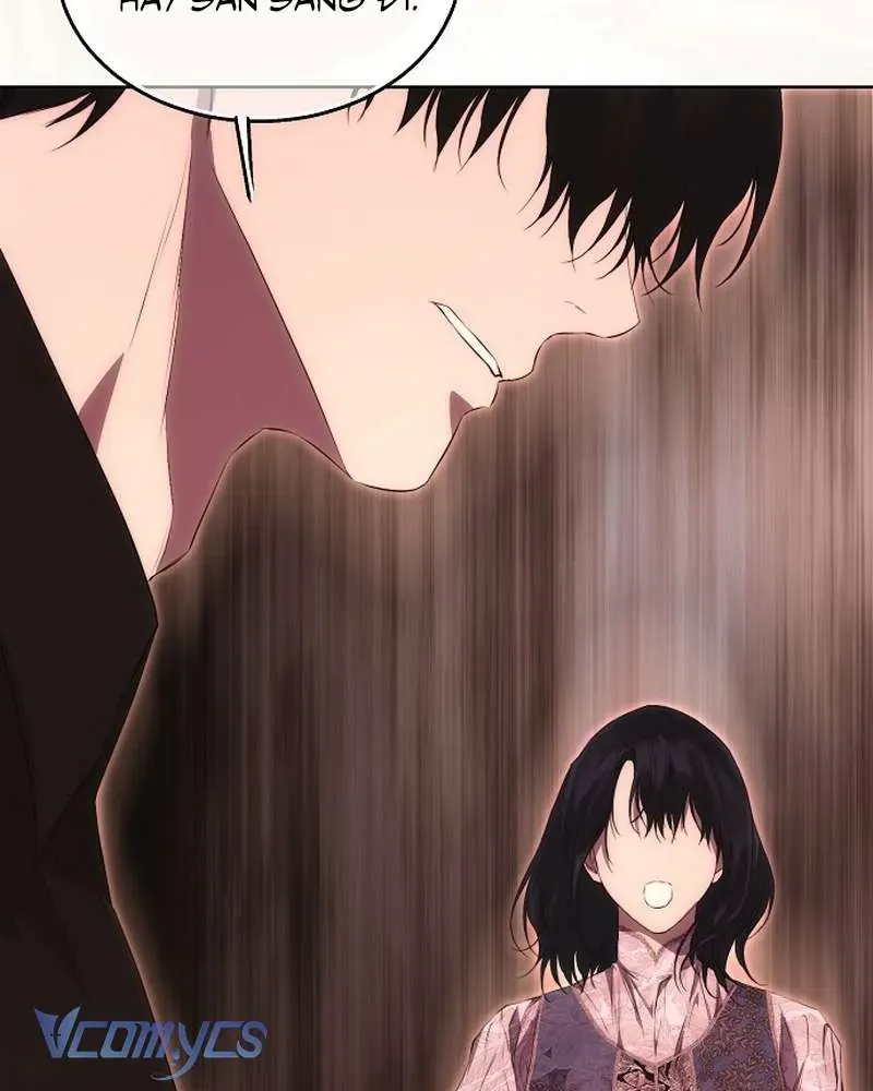 Hãy Dạy Em Cách Khao Khát Chap 46 - Next Chap 47