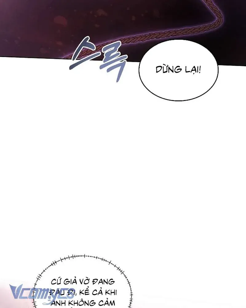 Hãy Dạy Em Cách Khao Khát Chap 46 - Next Chap 47