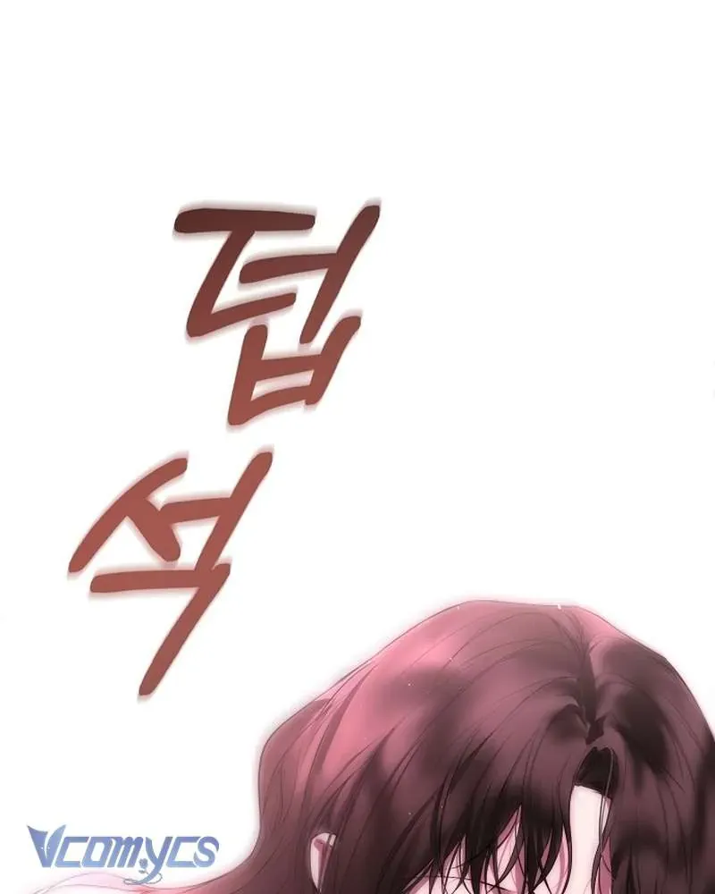 Hãy Dạy Em Cách Khao Khát Chap 46 - Next Chap 47