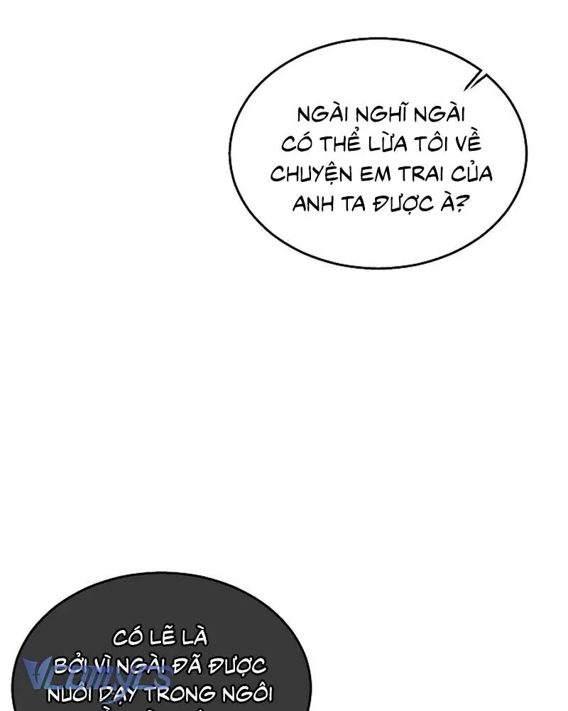 Hãy Dạy Em Cách Khao Khát Chap 46 - Next Chap 47