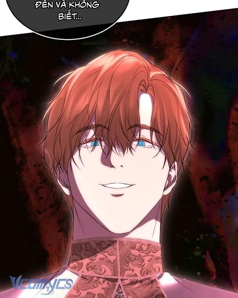 Hãy Dạy Em Cách Khao Khát Chap 46 - Next Chap 47