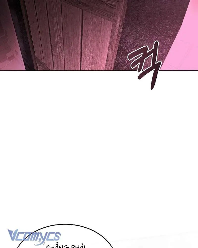 Hãy Dạy Em Cách Khao Khát Chap 46 - Next Chap 47