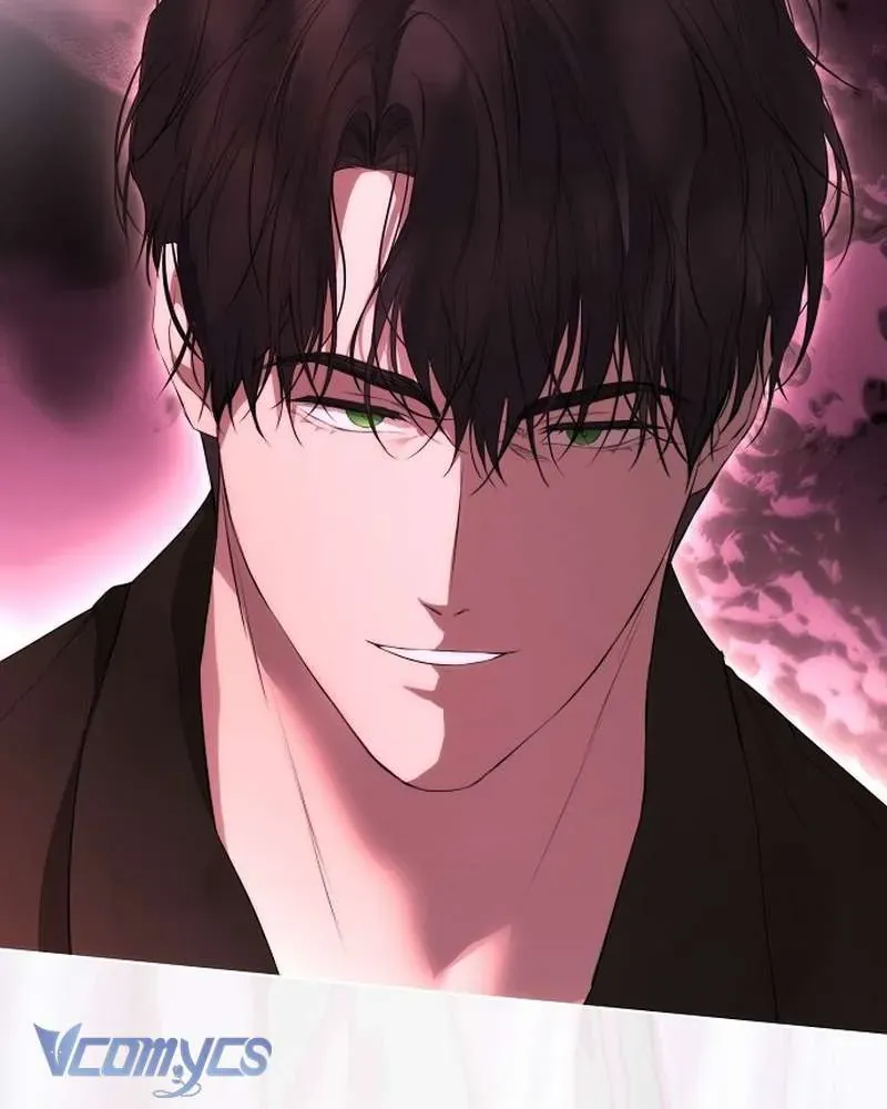 Hãy Dạy Em Cách Khao Khát Chap 46 - Next Chap 47