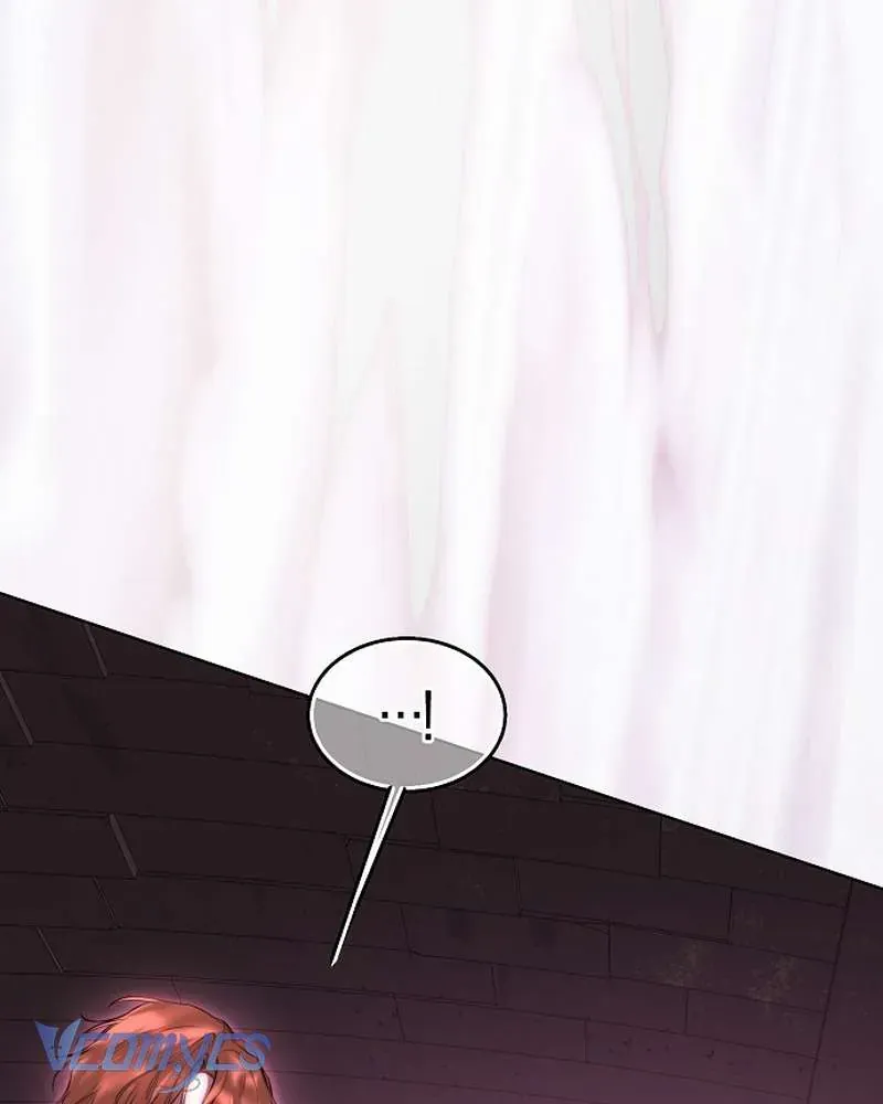 Hãy Dạy Em Cách Khao Khát Chap 46 - Next Chap 47