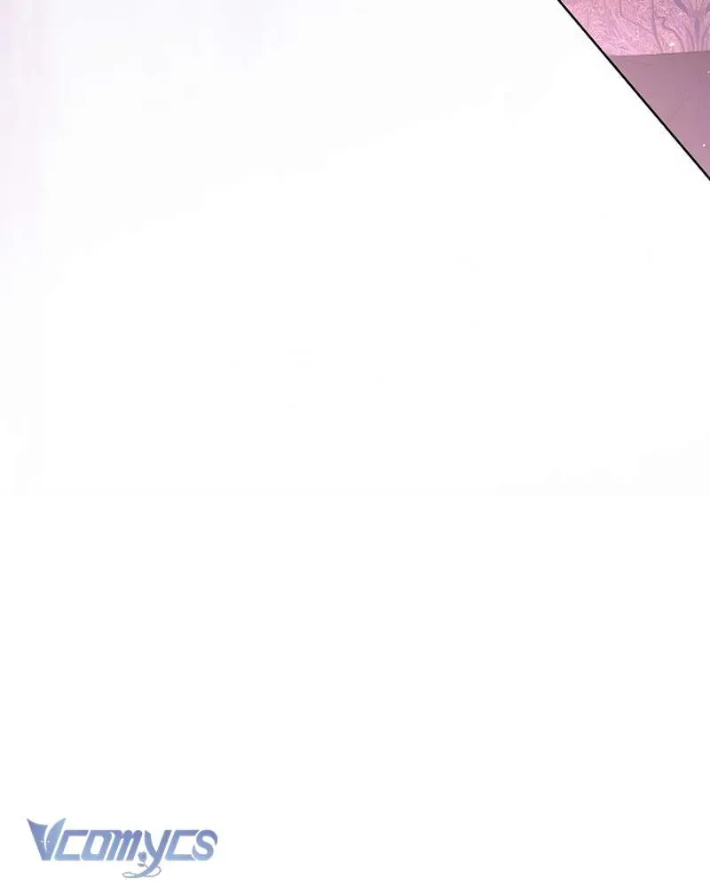 Hãy Dạy Em Cách Khao Khát Chap 46 - Next Chap 47