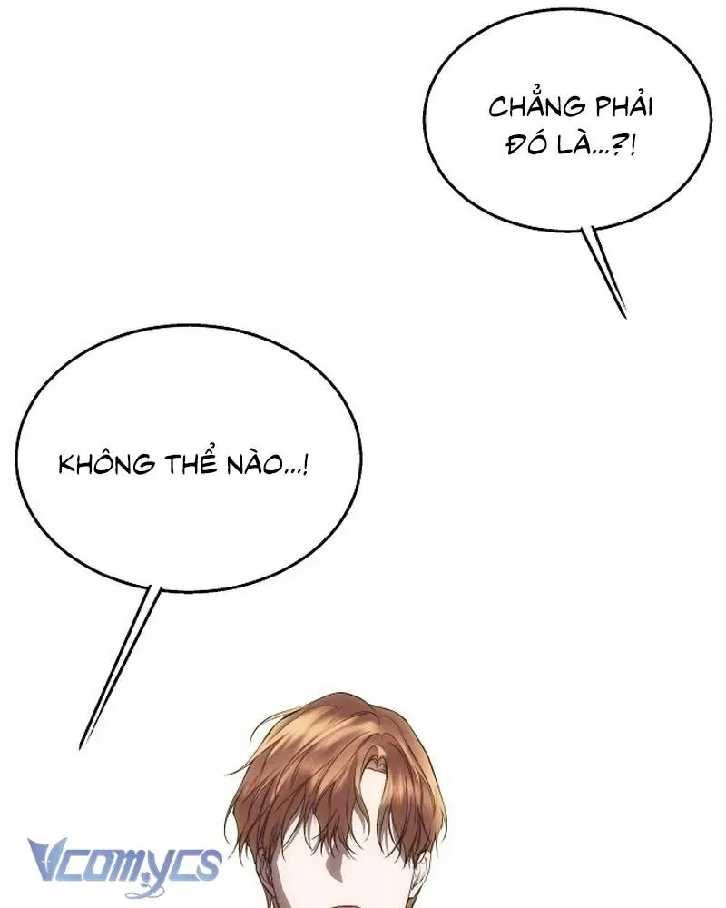 Hãy Dạy Em Cách Khao Khát Chap 46 - Next Chap 47