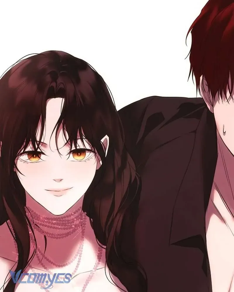 Hãy Dạy Em Cách Khao Khát Chap 46 - Next Chap 47