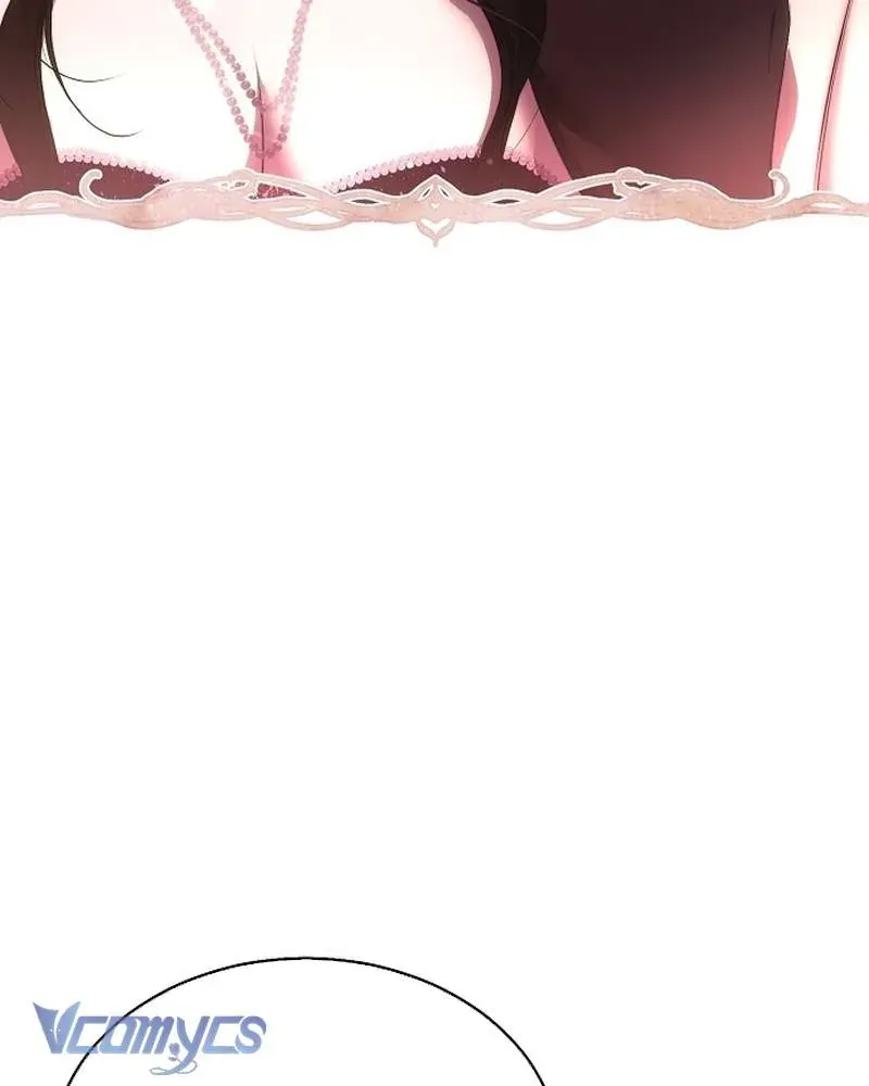 Hãy Dạy Em Cách Khao Khát Chap 46 - Next Chap 47