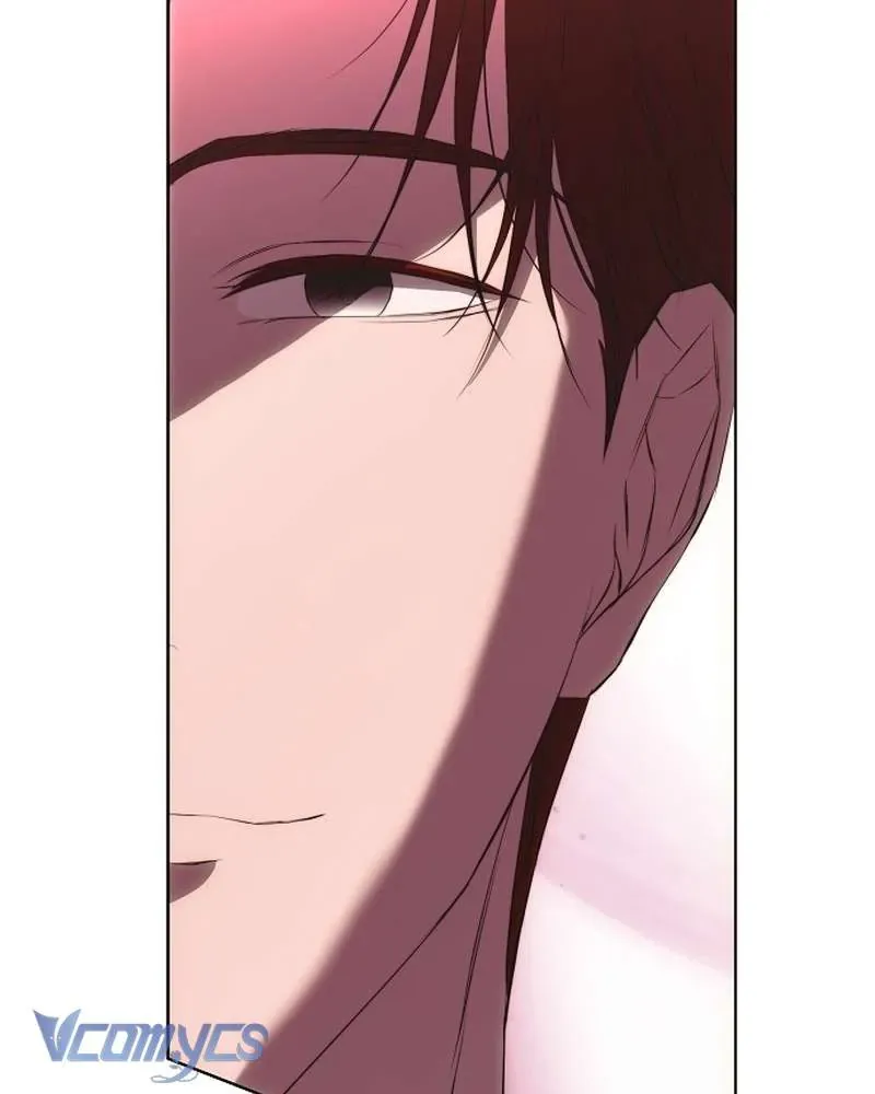 Hãy Dạy Em Cách Khao Khát Chap 46 - Next Chap 47