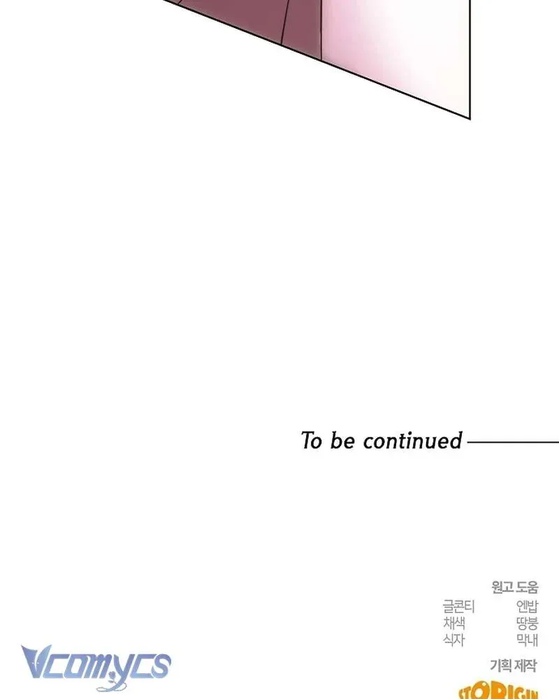 Hãy Dạy Em Cách Khao Khát Chap 46 - Next Chap 47