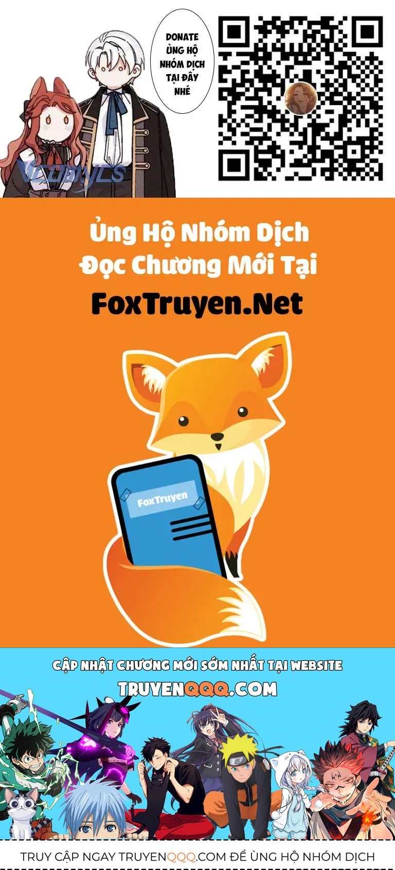 Hãy Dạy Em Cách Khao Khát Chap 46 - Next Chap 47