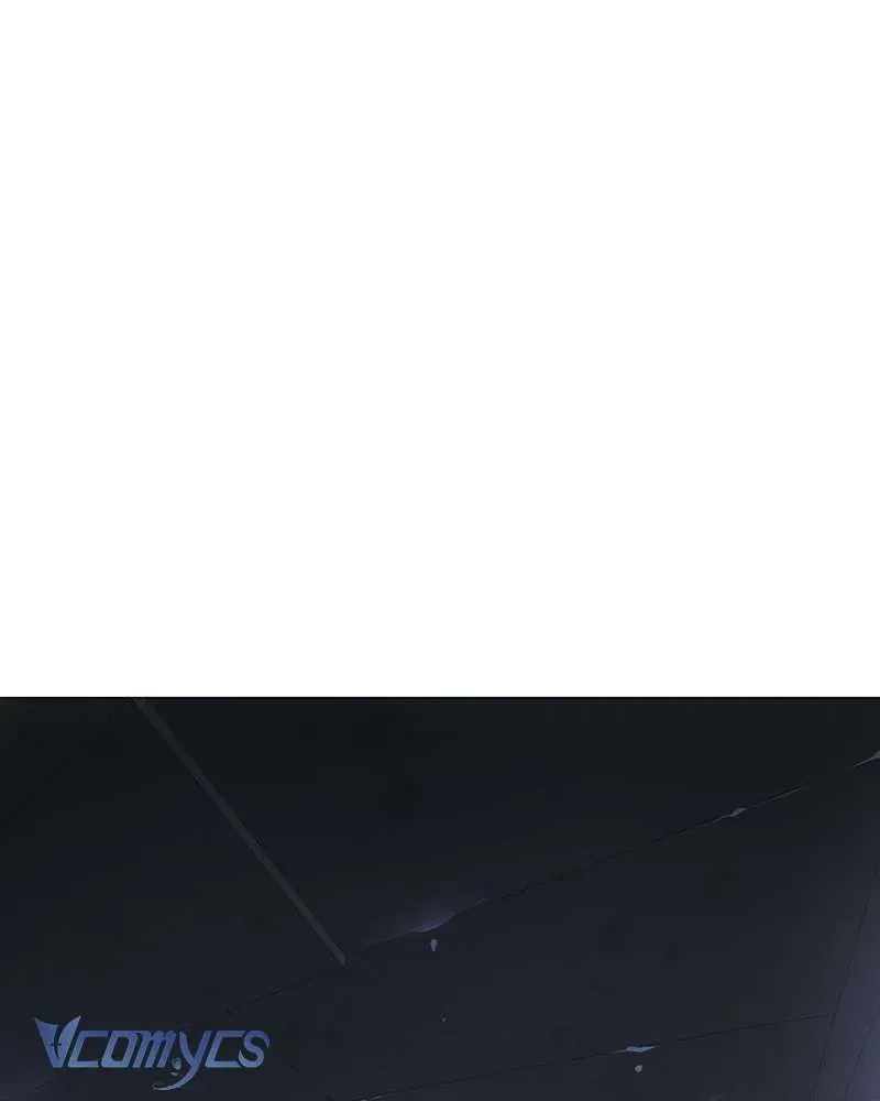 Hãy Dạy Em Cách Khao Khát Chap 46 - Next Chap 47