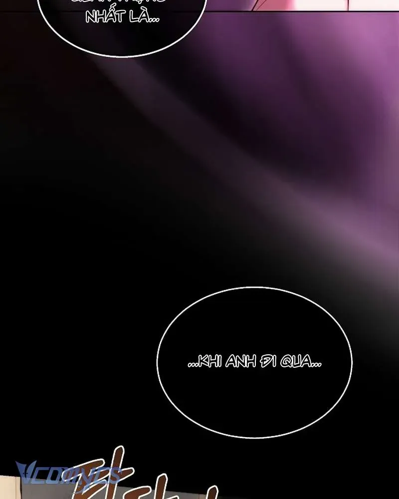 Hãy Dạy Em Cách Khao Khát Chap 46 - Next Chap 47