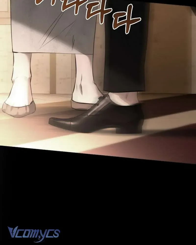 Hãy Dạy Em Cách Khao Khát Chap 46 - Next Chap 47