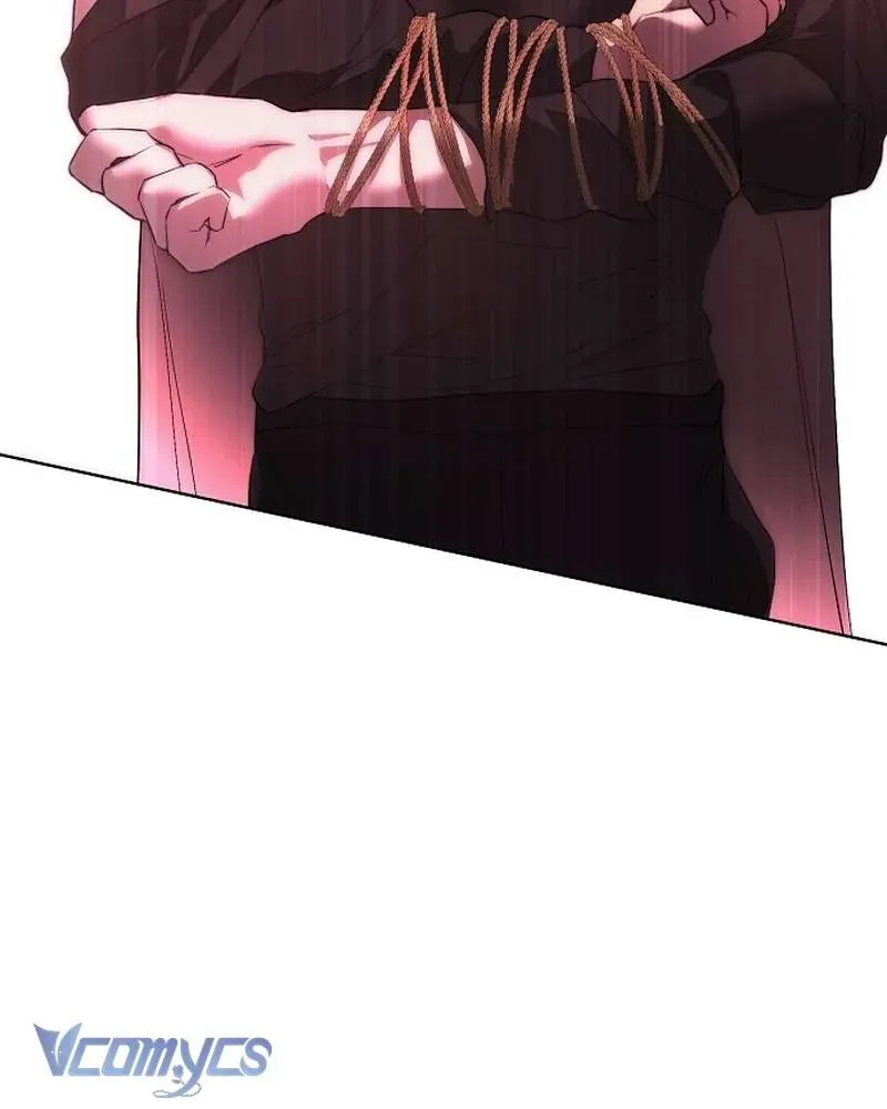 Hãy Dạy Em Cách Khao Khát Chap 46 - Next Chap 47