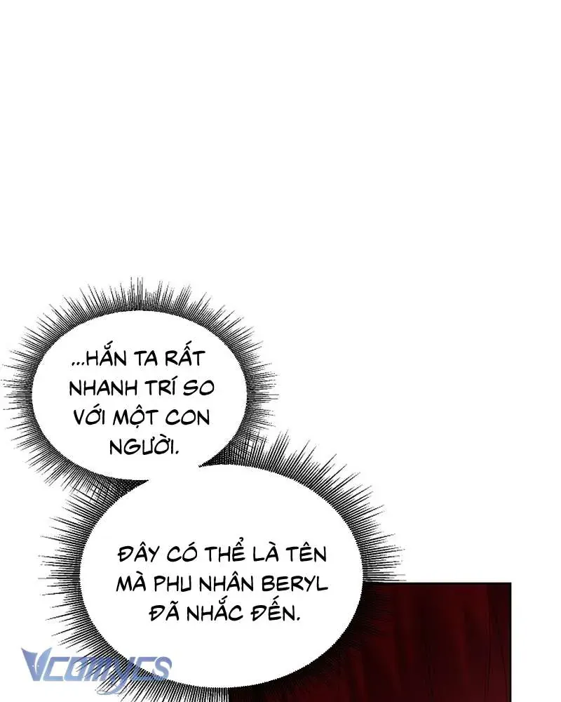 Hãy Dạy Em Cách Khao Khát Chap 46 - Next Chap 47