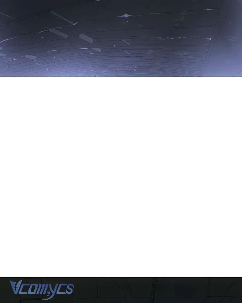 Hãy Dạy Em Cách Khao Khát Chap 46 - Next Chap 47