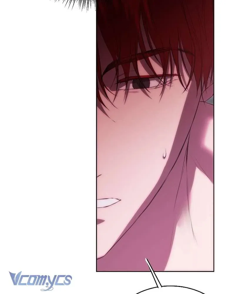 Hãy Dạy Em Cách Khao Khát Chap 46 - Next Chap 47