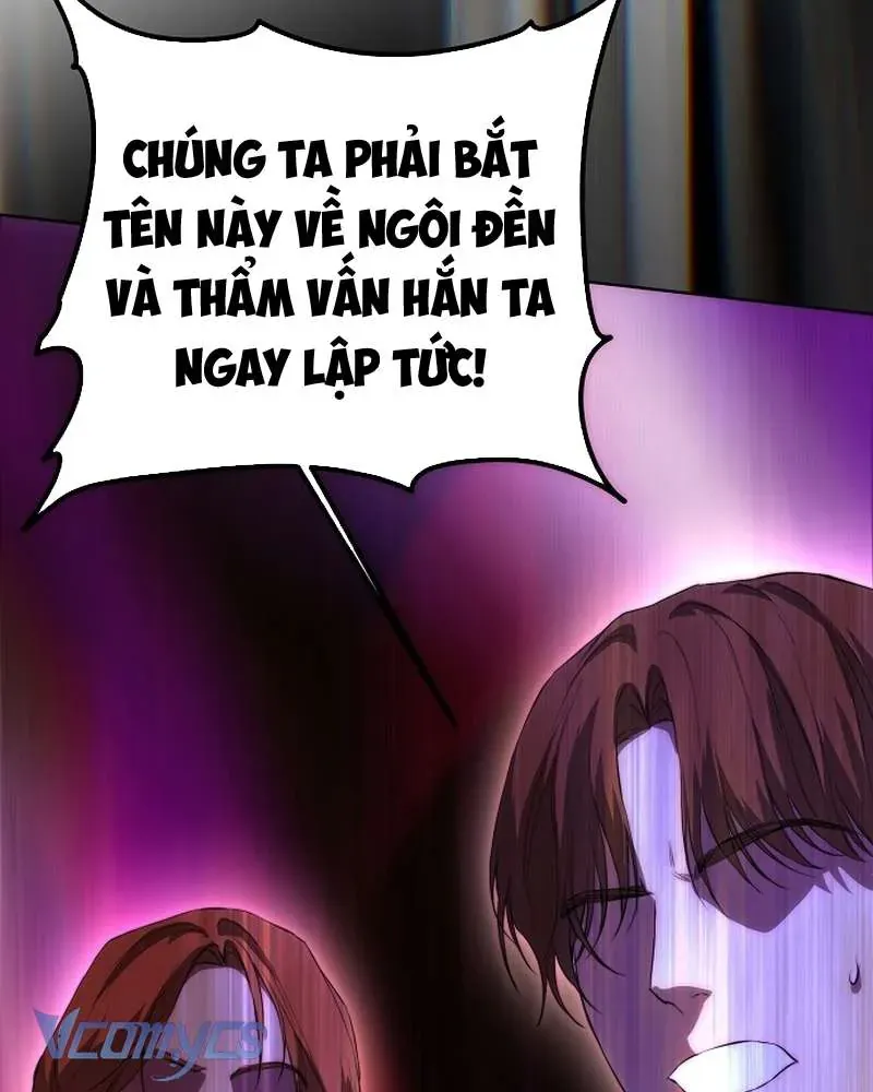 Hãy Dạy Em Cách Khao Khát Chap 46 - Next Chap 47