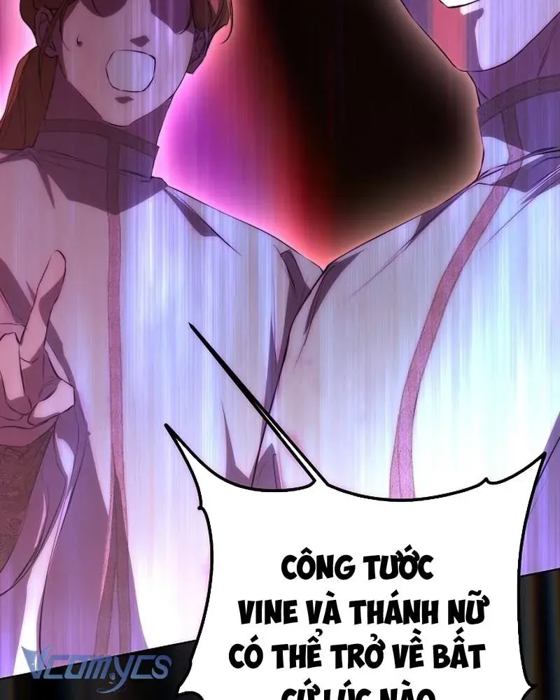 Hãy Dạy Em Cách Khao Khát Chap 46 - Next Chap 47