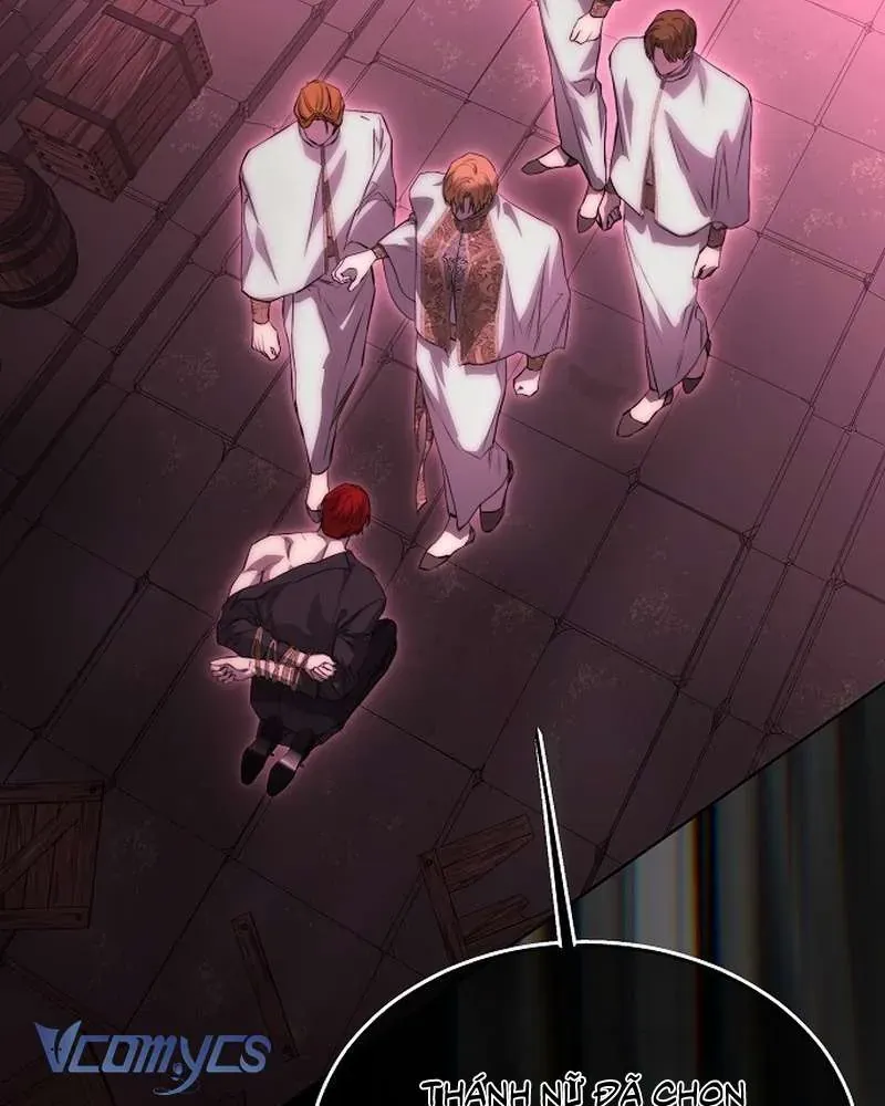 Hãy Dạy Em Cách Khao Khát Chap 46 - Next Chap 47