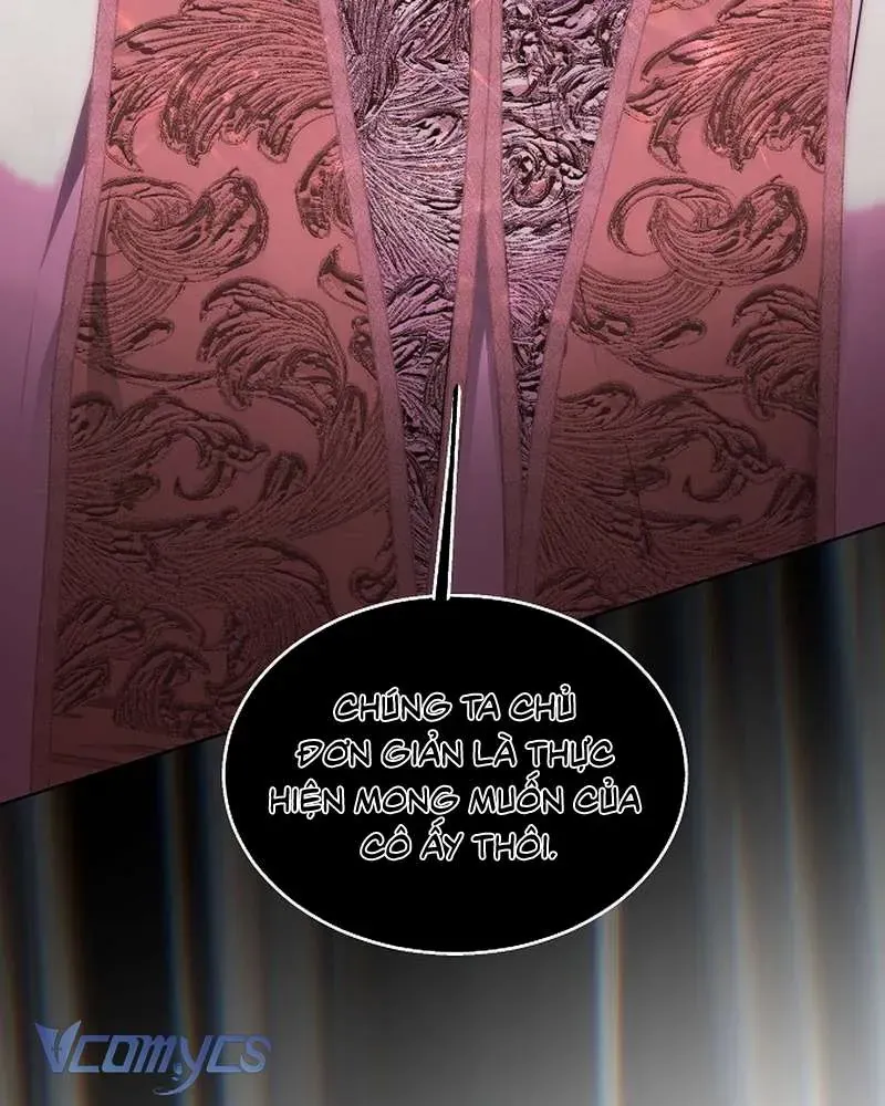 Hãy Dạy Em Cách Khao Khát Chap 46 - Next Chap 47