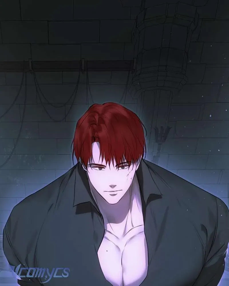 Hãy Dạy Em Cách Khao Khát Chap 46 - Next Chap 47