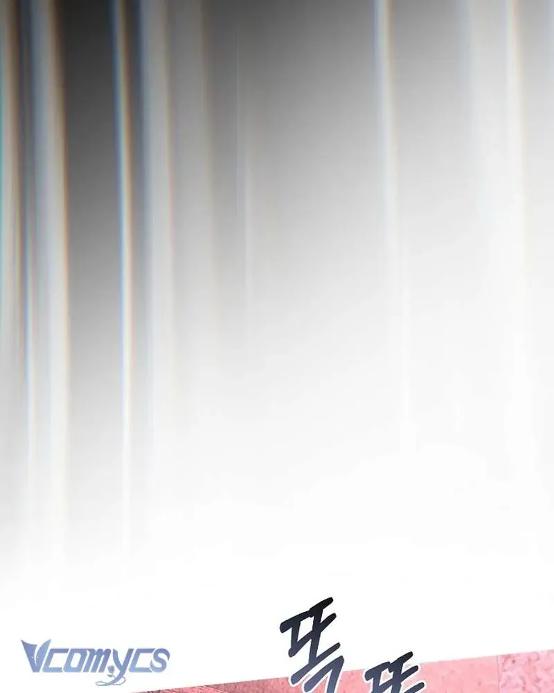 Hãy Dạy Em Cách Khao Khát Chap 46 - Next Chap 47