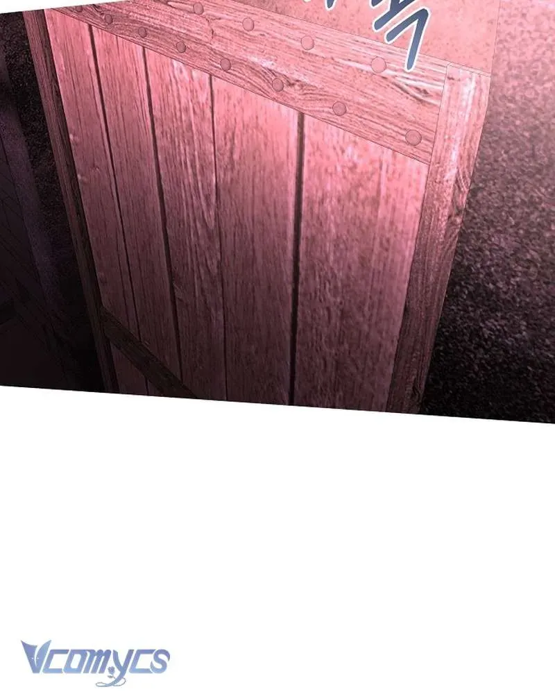 Hãy Dạy Em Cách Khao Khát Chap 46 - Next Chap 47