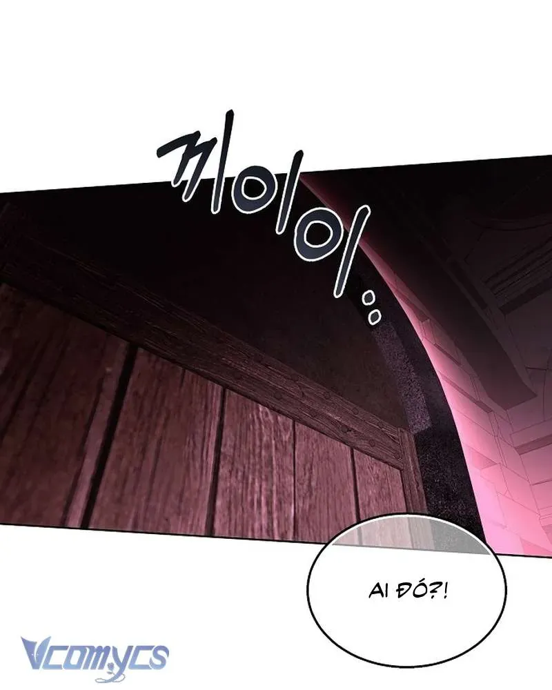 Hãy Dạy Em Cách Khao Khát Chap 46 - Next Chap 47