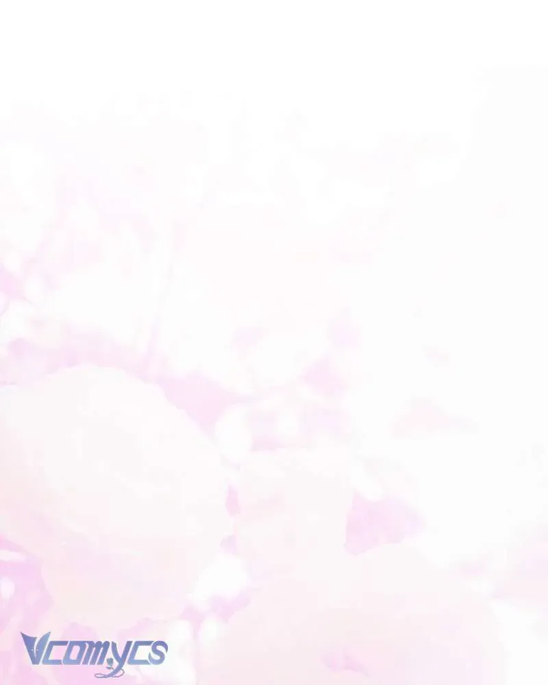 Hãy Dạy Em Cách Khao Khát Chap 46 - Next Chap 47