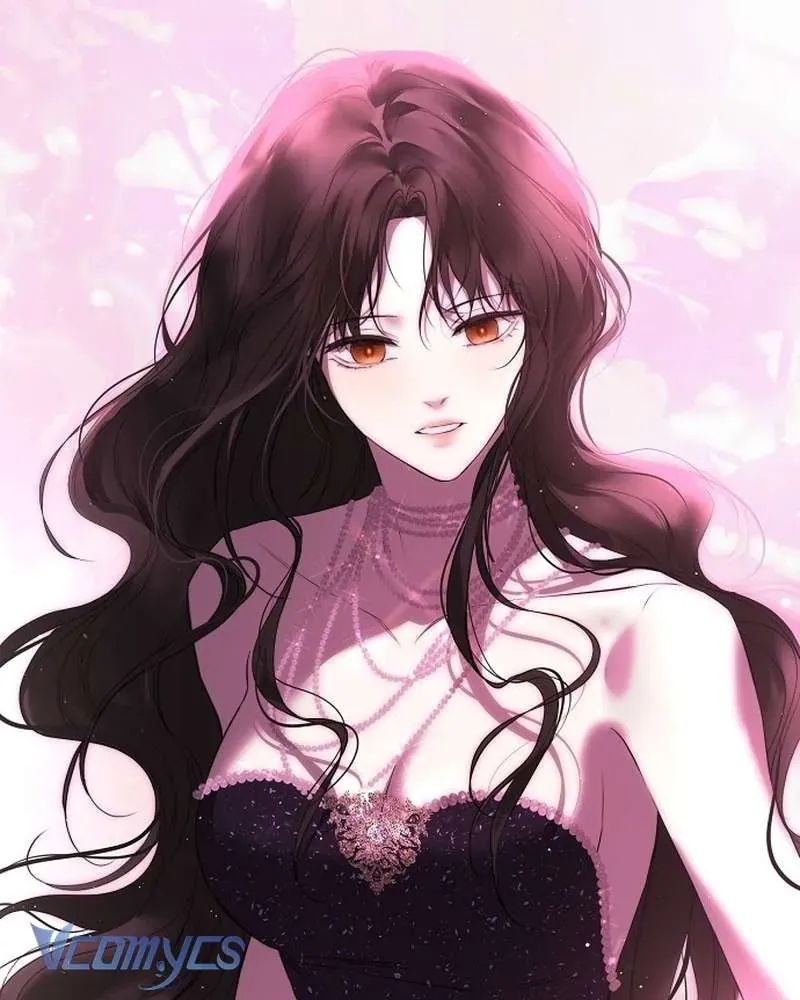 Hãy Dạy Em Cách Khao Khát Chap 46 - Next Chap 47