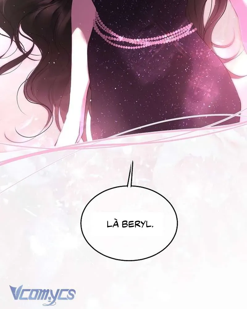 Hãy Dạy Em Cách Khao Khát Chap 46 - Next Chap 47