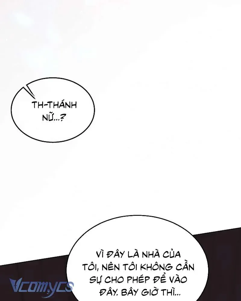 Hãy Dạy Em Cách Khao Khát Chap 46 - Next Chap 47