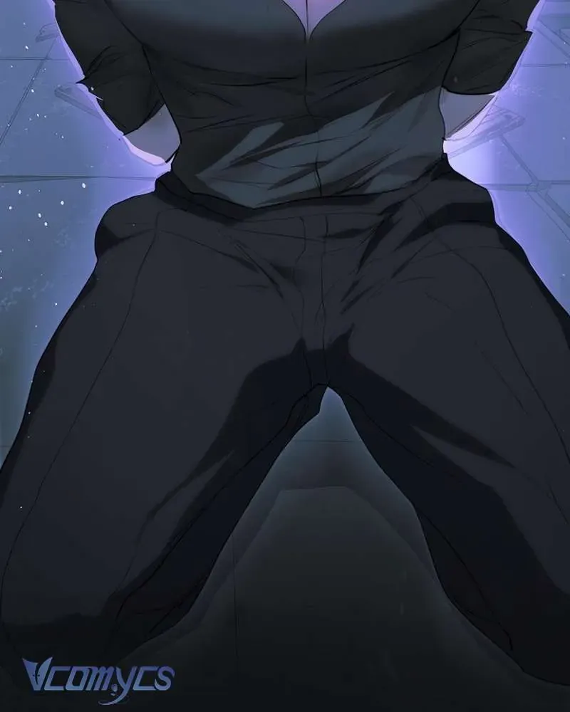 Hãy Dạy Em Cách Khao Khát Chap 46 - Next Chap 47