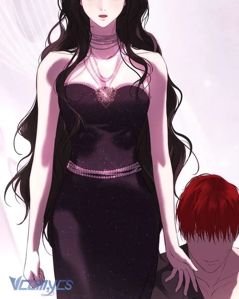 Hãy Dạy Em Cách Khao Khát Chap 46 - Next Chap 47