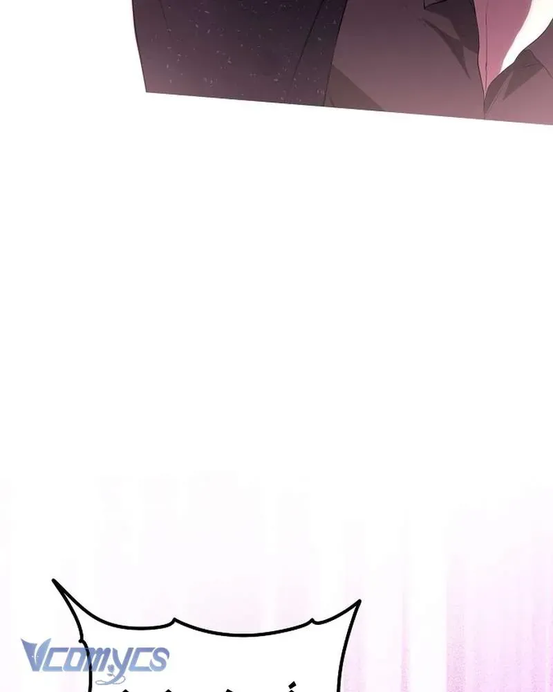 Hãy Dạy Em Cách Khao Khát Chap 46 - Next Chap 47